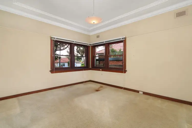 Fourth view of Homely house listing, 19 Ashby Street, Kingsgrove NSW 2208