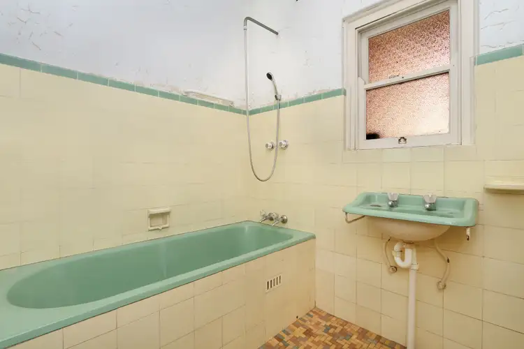 Fifth view of Homely house listing, 19 Ashby Street, Kingsgrove NSW 2208