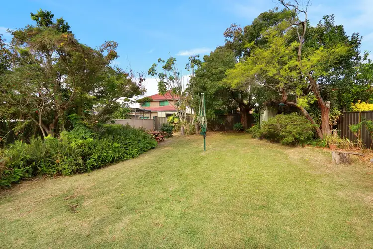 Sixth view of Homely house listing, 19 Ashby Street, Kingsgrove NSW 2208