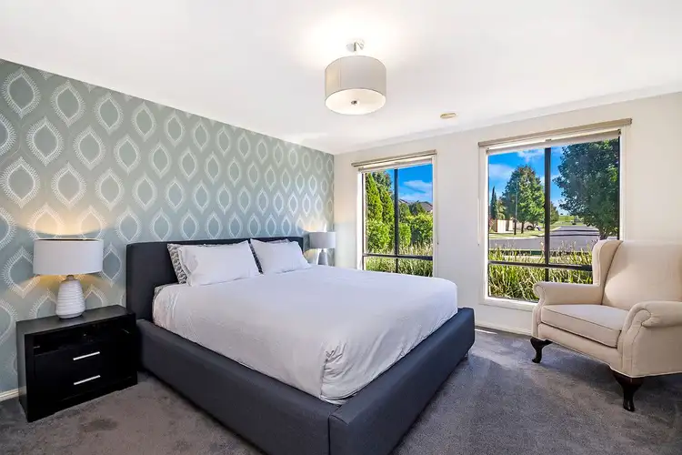 Second view of Homely house listing, 16 Lockett Drive, Warrnambool VIC 3280