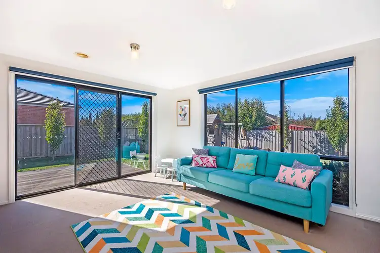 Sixth view of Homely house listing, 16 Lockett Drive, Warrnambool VIC 3280