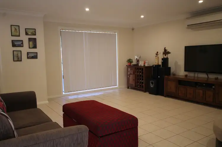 Second view of Homely house listing, Address available on request