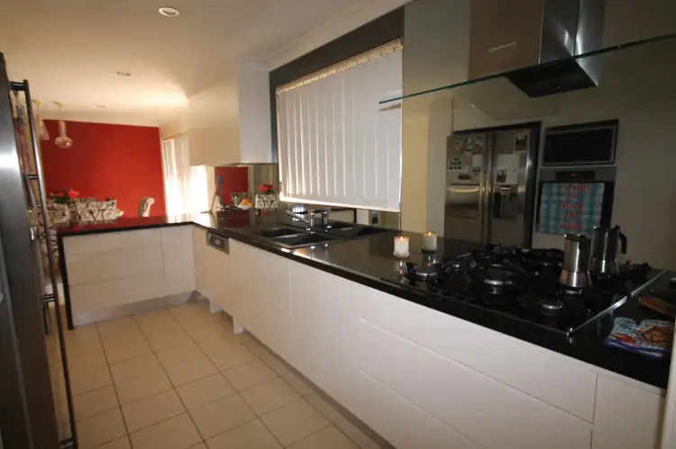 Fourth view of Homely house listing, Address available on request