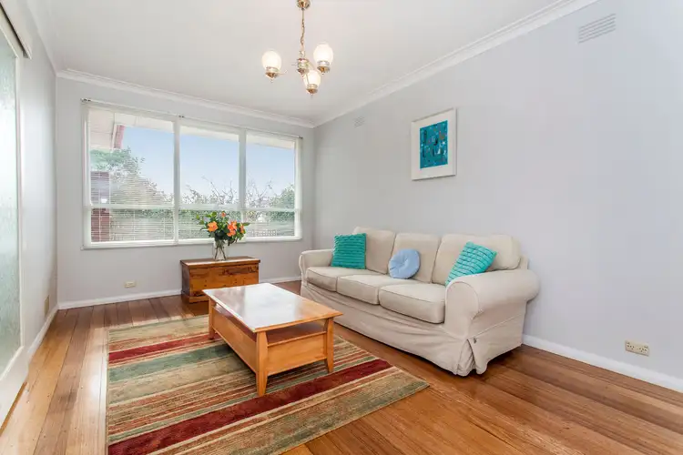 Second view of Homely unit listing, 4/12 Essex Road, Surrey Hills VIC 3127