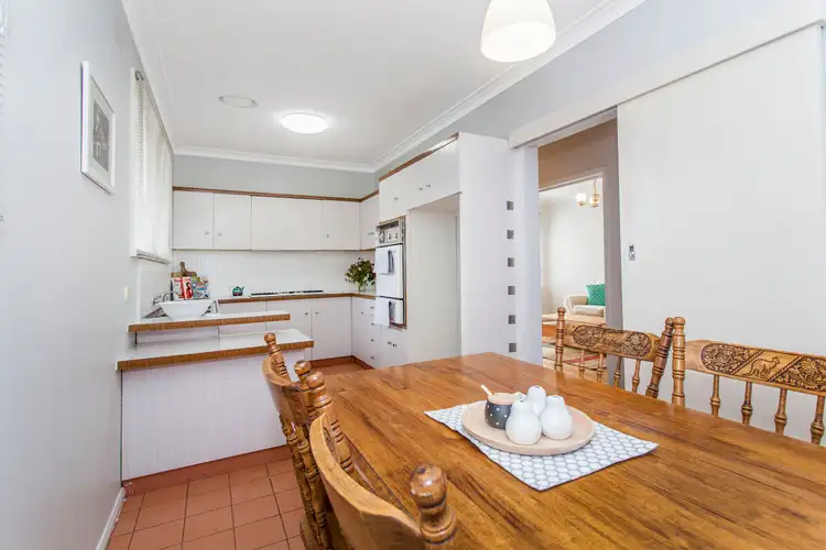 Third view of Homely unit listing, 4/12 Essex Road, Surrey Hills VIC 3127