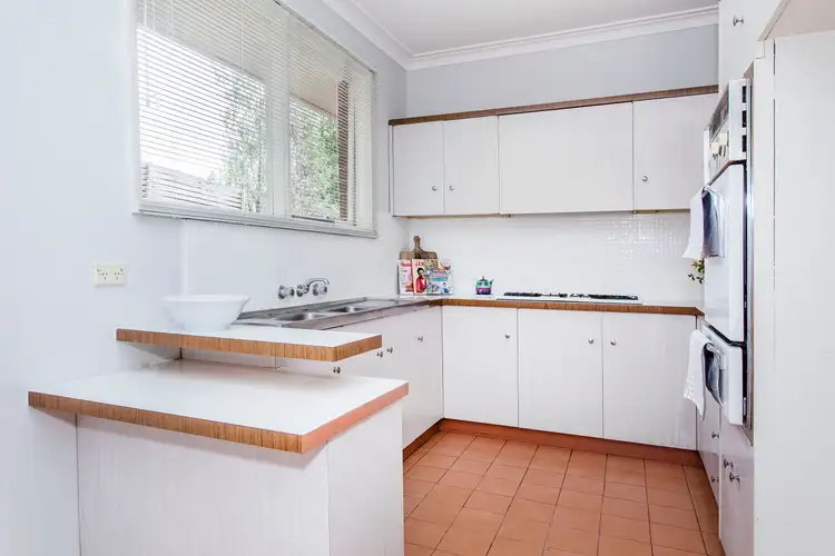 Fourth view of Homely unit listing, 4/12 Essex Road, Surrey Hills VIC 3127