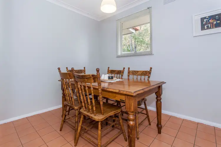 Fifth view of Homely unit listing, 4/12 Essex Road, Surrey Hills VIC 3127