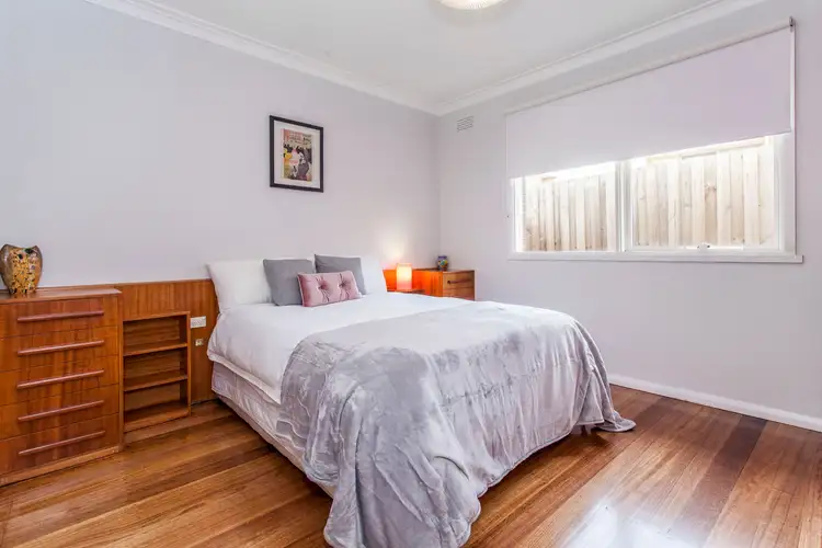 Sixth view of Homely unit listing, 4/12 Essex Road, Surrey Hills VIC 3127