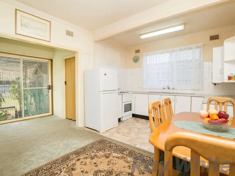 Main view of Homely house listing, 41 Patrick Street, Belmont North NSW 2280