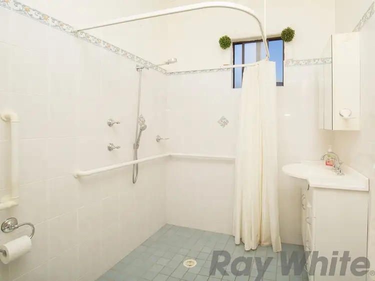 Second view of Homely house listing, 41 Patrick Street, Belmont North NSW 2280