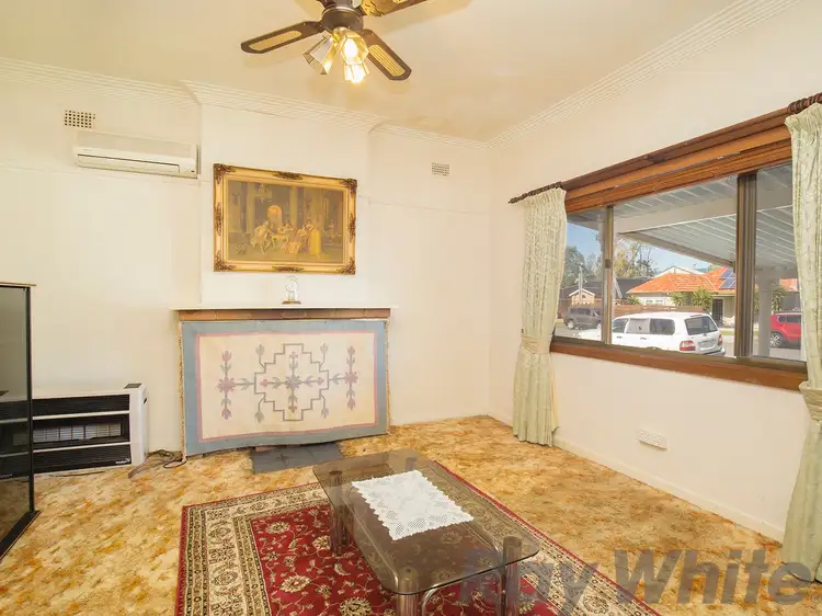 Third view of Homely house listing, 41 Patrick Street, Belmont North NSW 2280