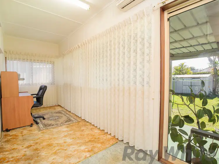 Fourth view of Homely house listing, 41 Patrick Street, Belmont North NSW 2280
