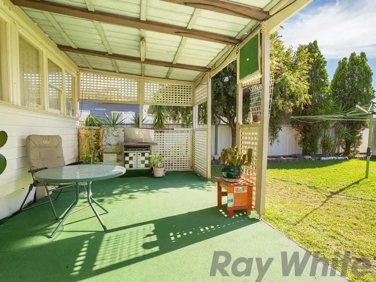 Fifth view of Homely house listing, 41 Patrick Street, Belmont North NSW 2280