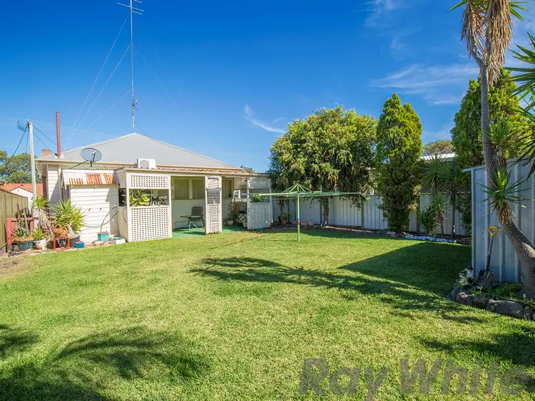 Sixth view of Homely house listing, 41 Patrick Street, Belmont North NSW 2280