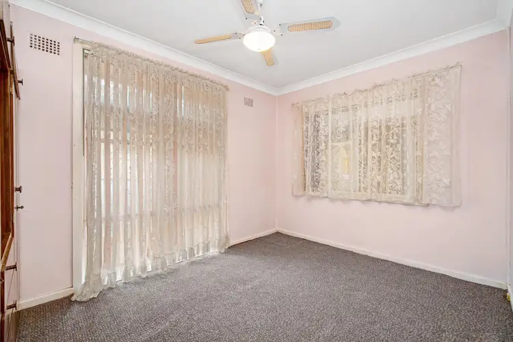 Sixth view of Homely house listing, 4 Howarth Street, Rutherford NSW 2320