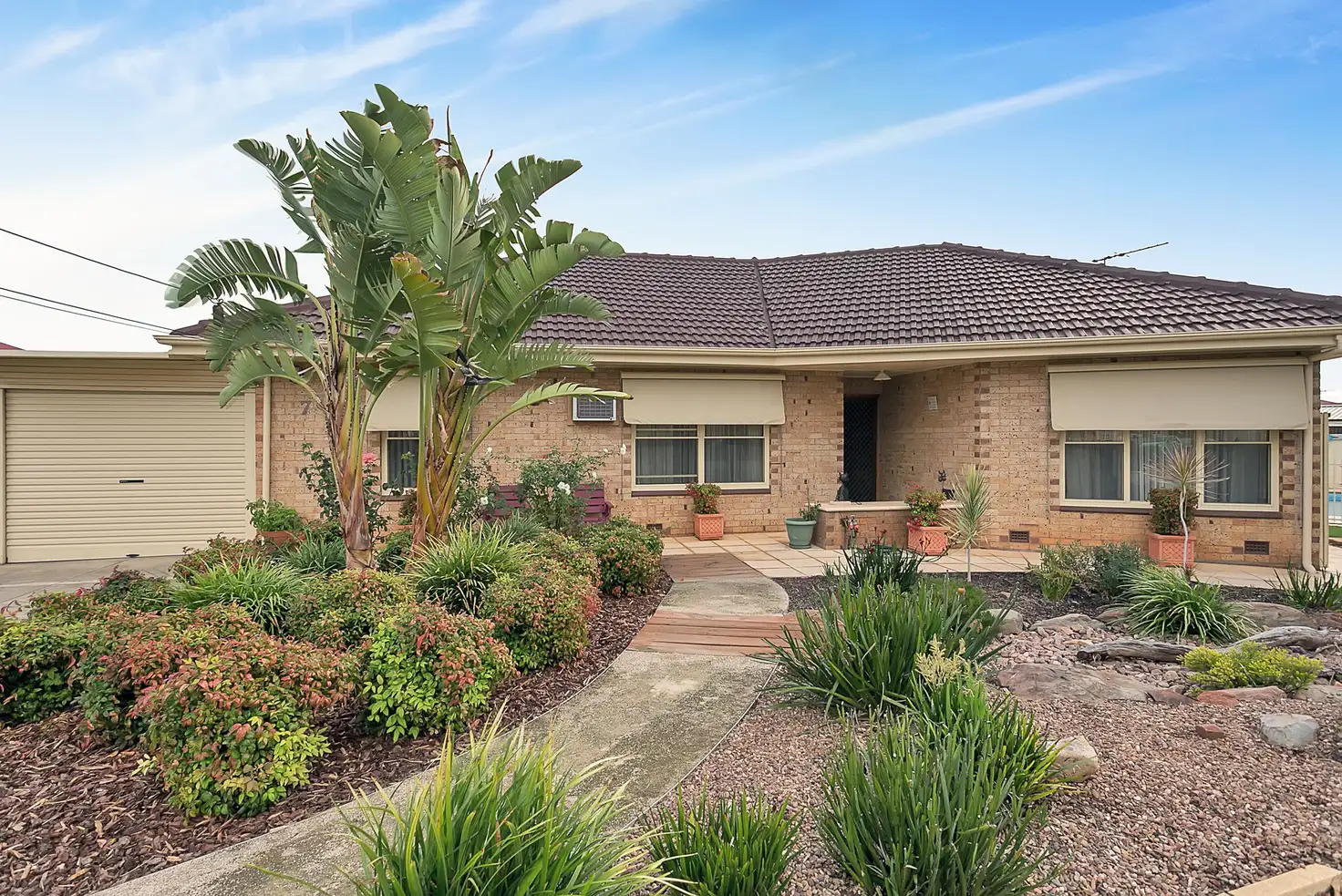 Main view of Homely house listing, 7 Lynne Court, Marion SA 5043