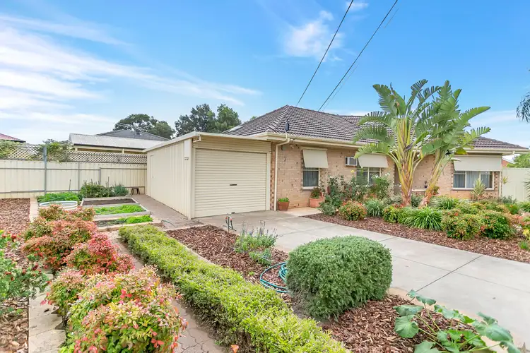 Second view of Homely house listing, 7 Lynne Court, Marion SA 5043