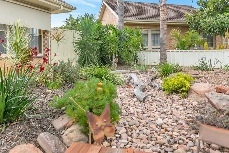 Third view of Homely house listing, 7 Lynne Court, Marion SA 5043
