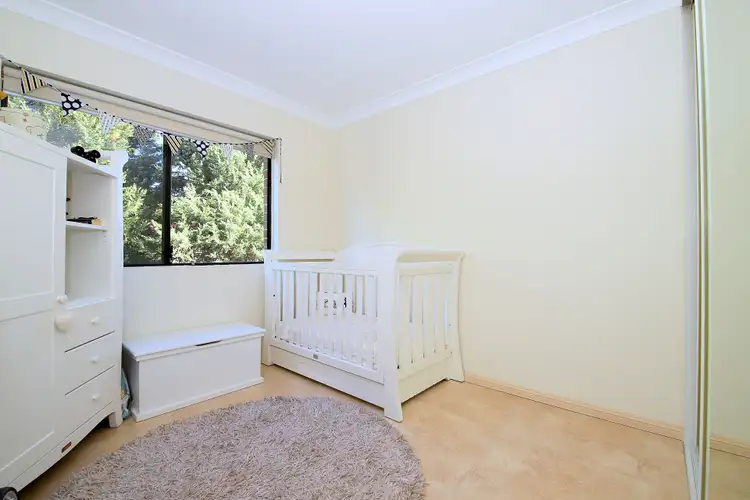Sixth view of Homely unit listing, 19/2 Mulla Road, Yagoona NSW 2199