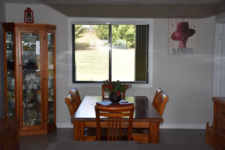 Sixth view of Homely rural property listing, 18 Sunny View Drive, Glen Innes NSW 2370