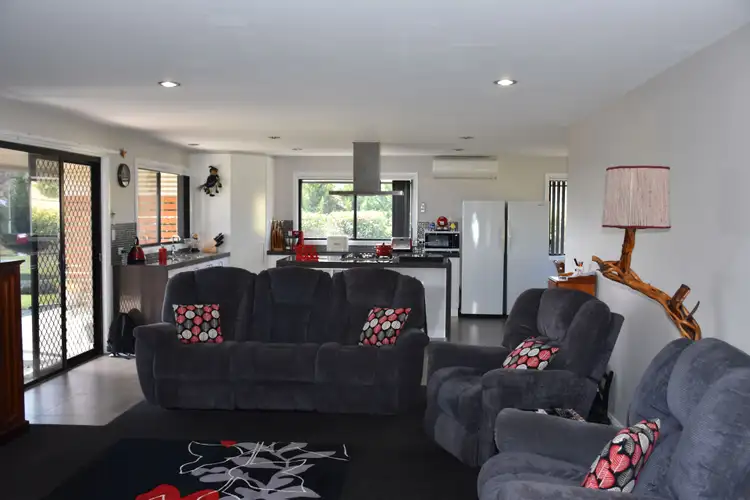 Seventh view of Homely rural property listing, 18 Sunny View Drive, Glen Innes NSW 2370