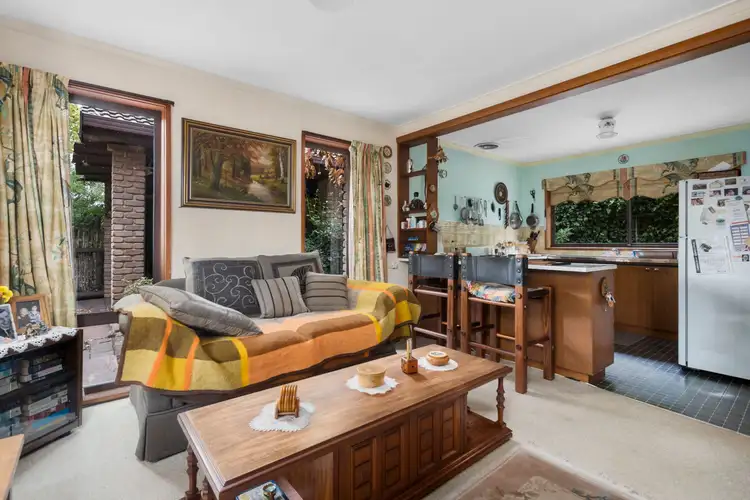 Sixth view of Homely house listing, 2/2 St Johns Circle, Richmond TAS 7025