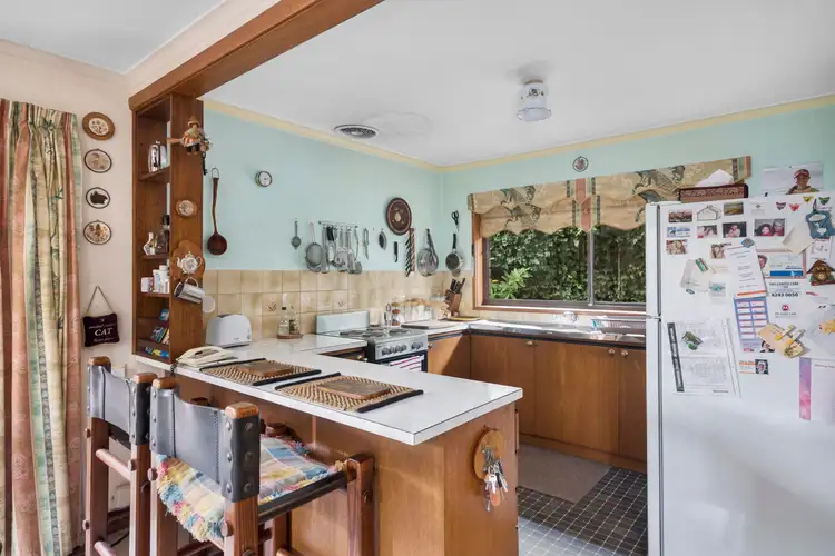 Seventh view of Homely house listing, 2/2 St Johns Circle, Richmond TAS 7025