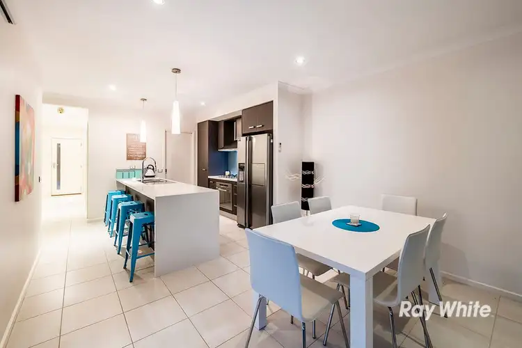 Seventh view of Homely house listing, 51 Royal St Georges Chase, Botanic Ridge VIC 3977