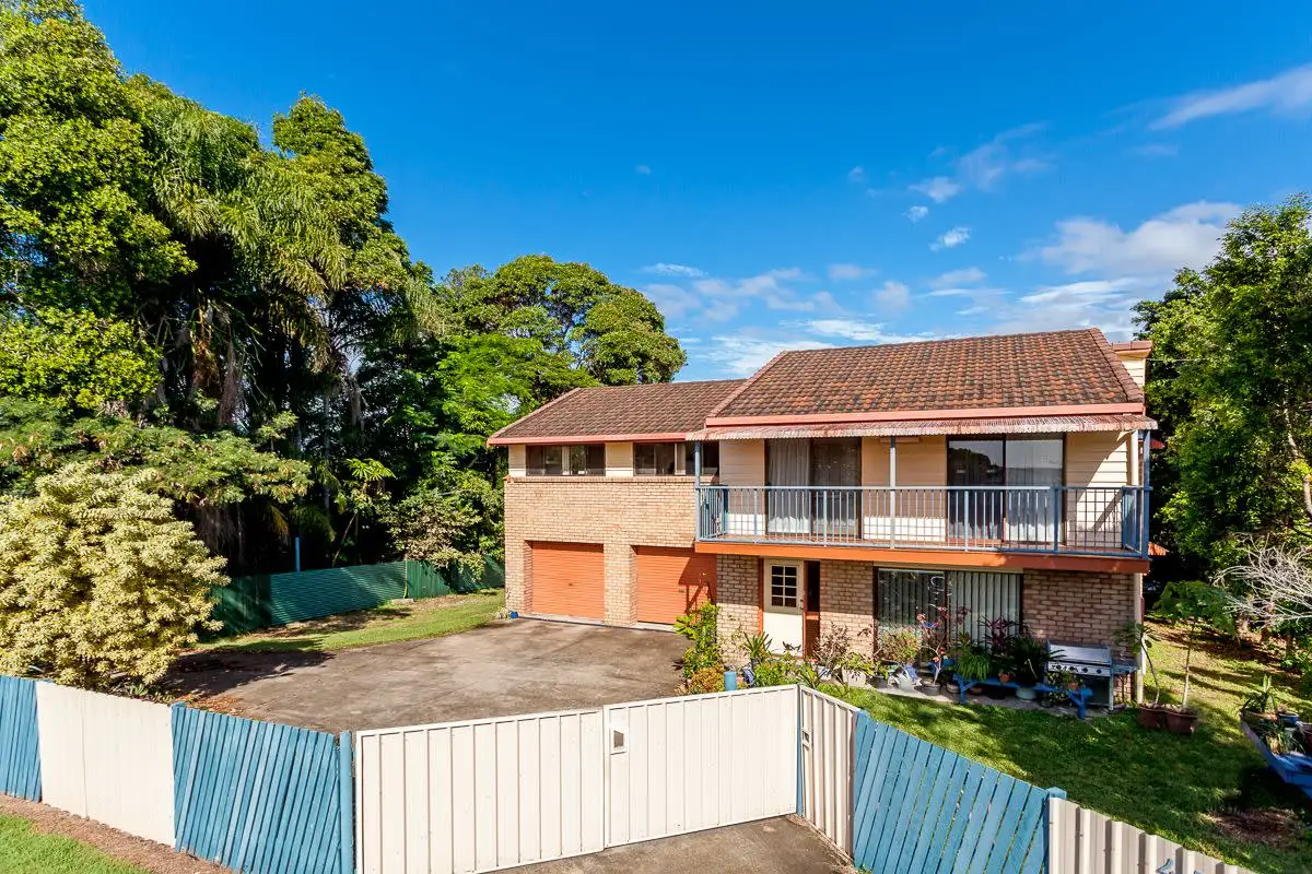 Main view of Homely house listing, 47 Bli Bli Road, Bli Bli QLD 4560