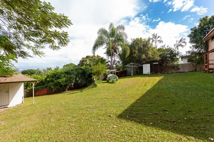 Second view of Homely house listing, 47 Bli Bli Road, Bli Bli QLD 4560