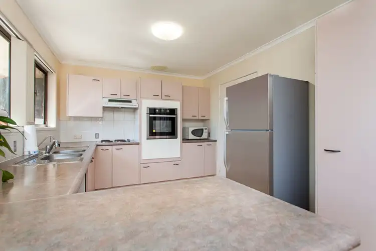 Third view of Homely house listing, 47 Bli Bli Road, Bli Bli QLD 4560