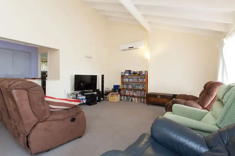 Fourth view of Homely house listing, 47 Bli Bli Road, Bli Bli QLD 4560