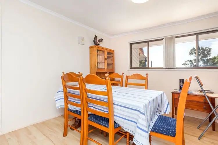 Fifth view of Homely house listing, 47 Bli Bli Road, Bli Bli QLD 4560