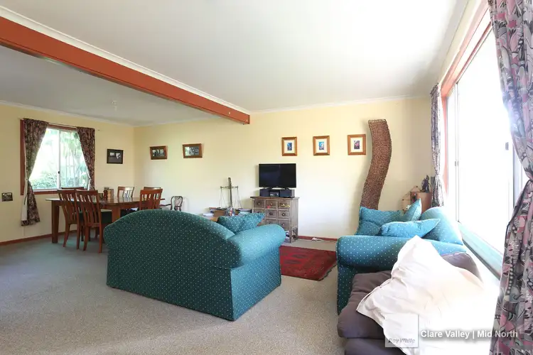 Sixth view of Homely house listing, 20 Geddes Avenue, Clare SA 5453