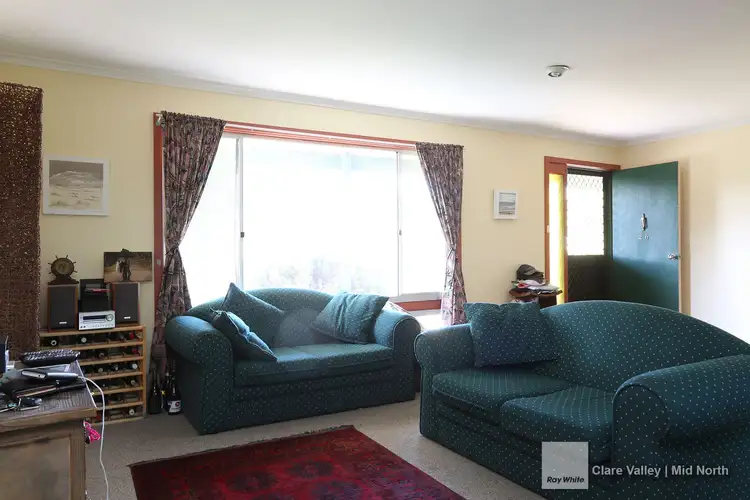 Seventh view of Homely house listing, 20 Geddes Avenue, Clare SA 5453