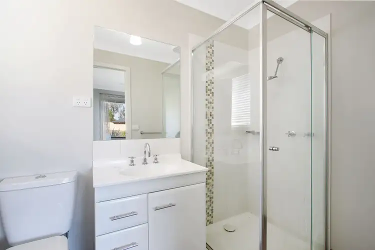 Third view of Homely house listing, 17 Britton Court, Jindera NSW 2642