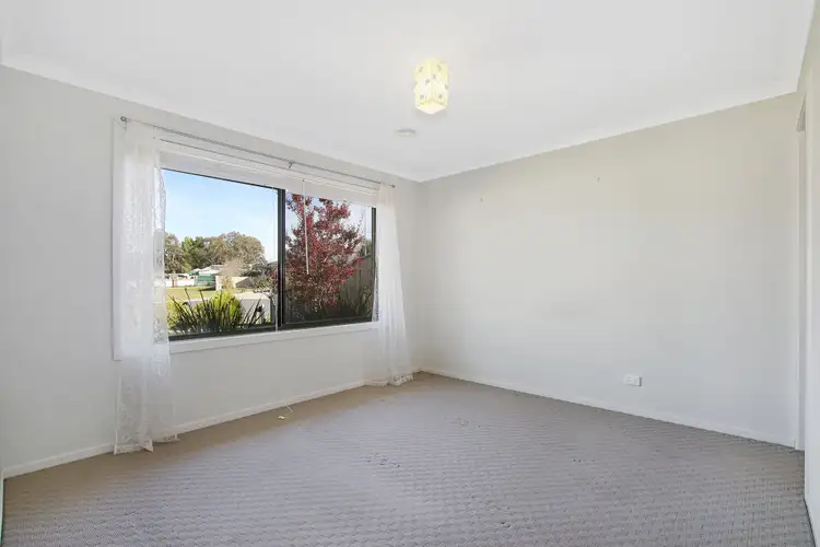 Seventh view of Homely house listing, 17 Britton Court, Jindera NSW 2642