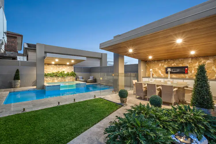 Third view of Homely house listing, 18 Little Lake Crescent, Warilla NSW 2528