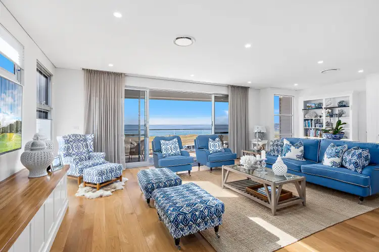 Fourth view of Homely house listing, 18 Little Lake Crescent, Warilla NSW 2528