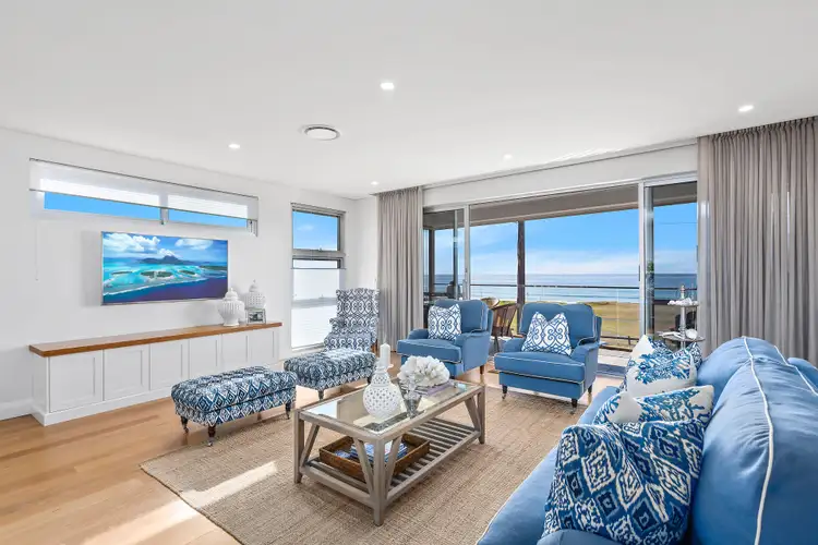 Sixth view of Homely house listing, 18 Little Lake Crescent, Warilla NSW 2528