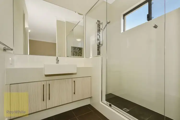 Second view of Homely house listing, 58 Castella Drive, Caversham WA 6055