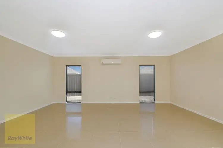 Fourth view of Homely house listing, 58 Castella Drive, Caversham WA 6055