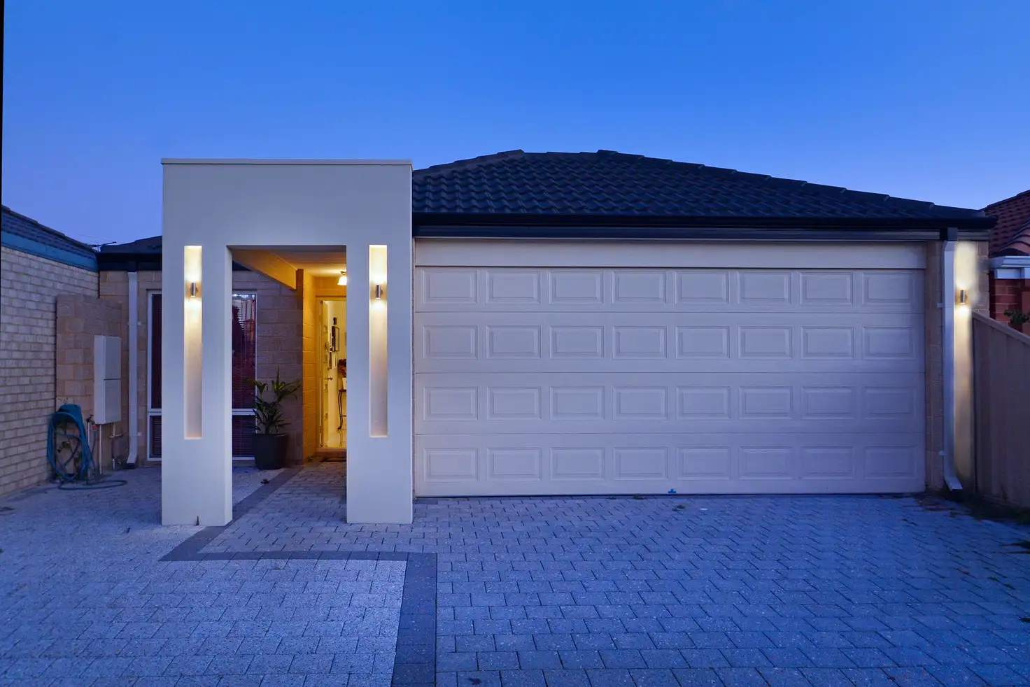 Main view of Homely house listing, 256A Landsdale Road, Landsdale WA 6065