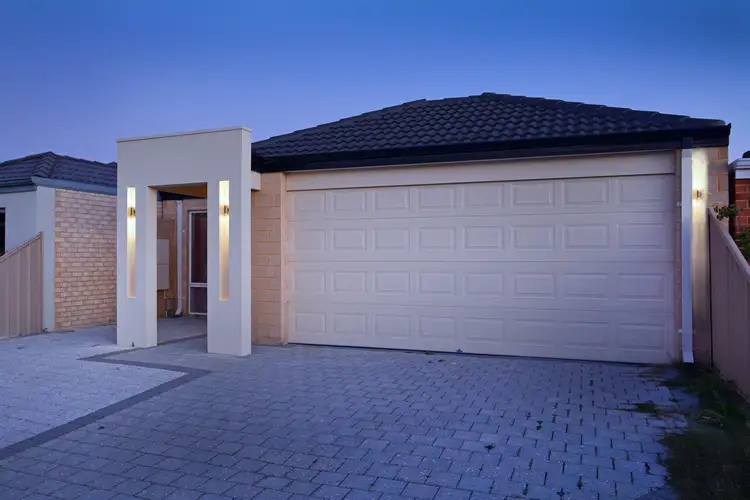 Third view of Homely house listing, 256A Landsdale Road, Landsdale WA 6065