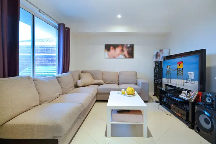 Fifth view of Homely house listing, 256A Landsdale Road, Landsdale WA 6065