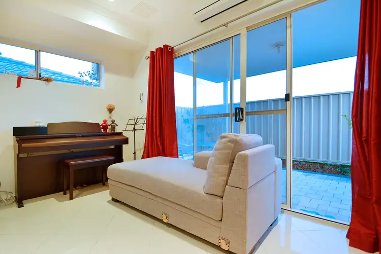 Sixth view of Homely house listing, 256A Landsdale Road, Landsdale WA 6065
