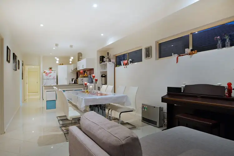 Seventh view of Homely house listing, 256A Landsdale Road, Landsdale WA 6065
