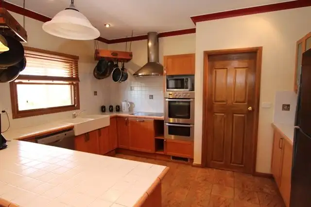 Second view of Homely rural property listing, 12 Box Flat Road, O'connell NSW 2795