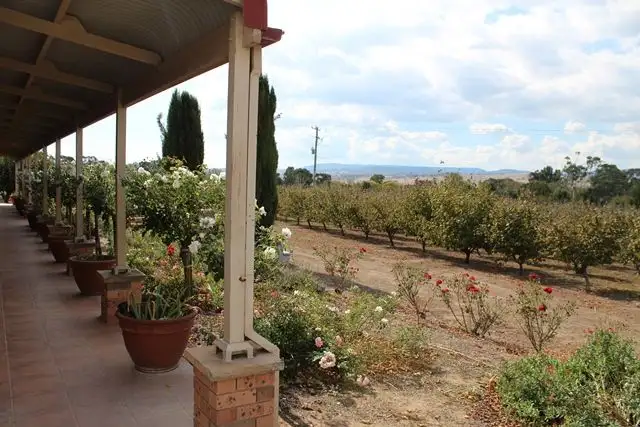 Third view of Homely rural property listing, 12 Box Flat Road, O'connell NSW 2795