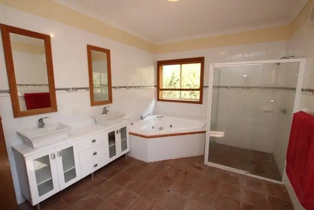 Fifth view of Homely rural property listing, 12 Box Flat Road, O'connell NSW 2795